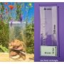 SAC SOS CRISTAL FOND CARTON
