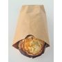 SAC PAPIER KRAFT ECORNES