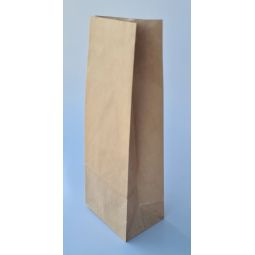 SOS PAPIER KRAFT