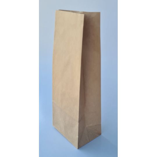 SOS PAPIER KRAFT