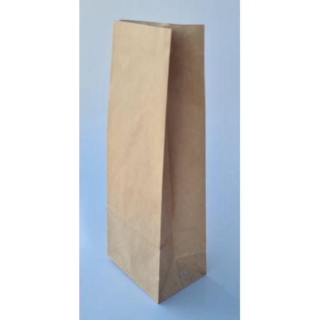 SOS PAPIER KRAFT