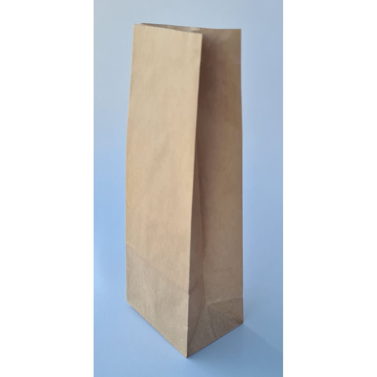 SOS PAPIER KRAFT