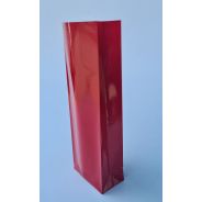 SOS KRAFT COULEURS SANS FENETRE