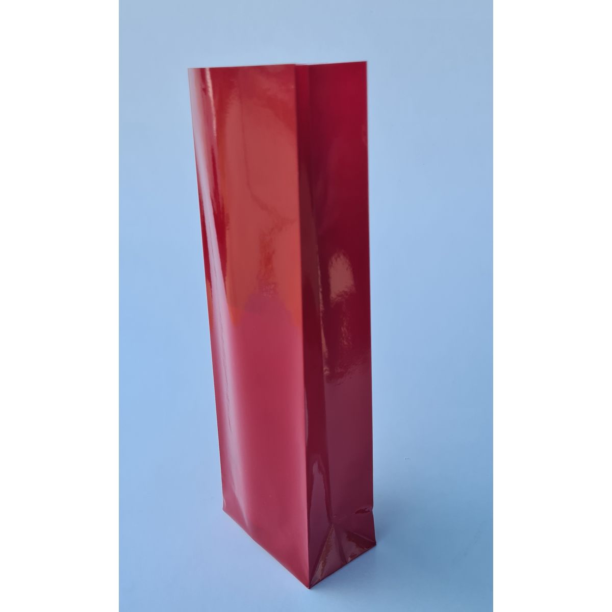 SOS KRAFT COULEURS SANS FENETRE