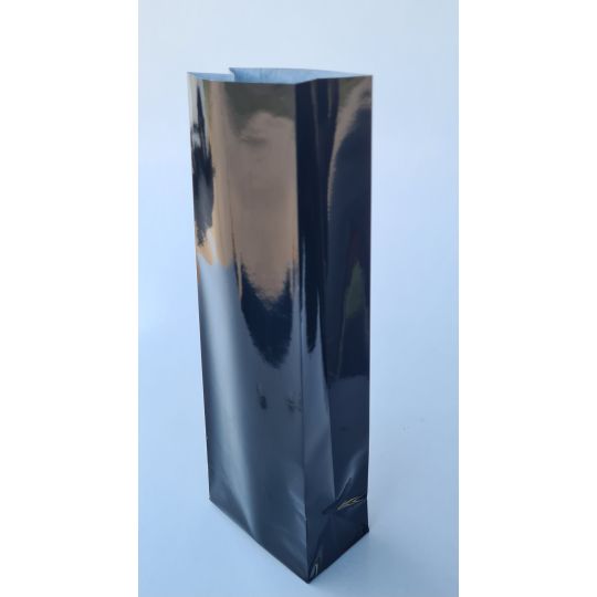 SOS KRAFT COULEURS SANS FENETRE