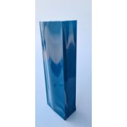 SOS KRAFT COULEURS SANS FENETRE