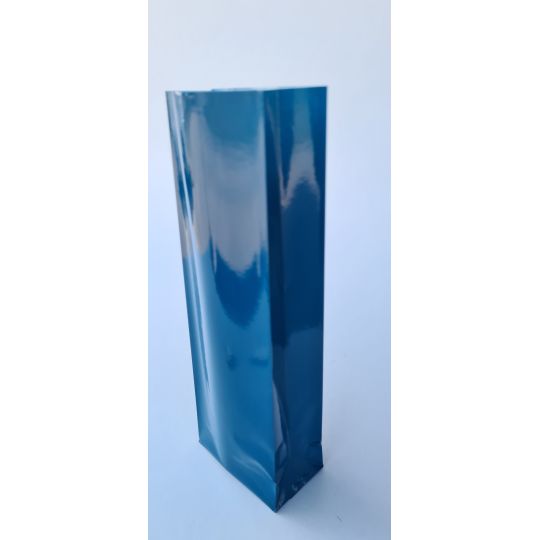 SOS KRAFT COULEURS SANS FENETRE