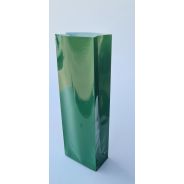 SOS KRAFT COULEURS SANS FENETRE