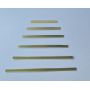 BARRETTE PAPIER