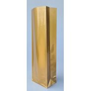 SOS KRAFT COULEURS SANS FENETRE