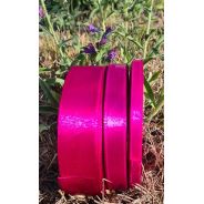 RUBANS SATIN