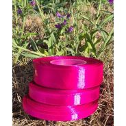 RUBANS SATIN