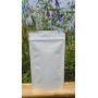 DOYPACK KRAFT BLANC ALU
