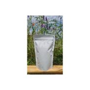 DOYPACK BLANC CORAIL