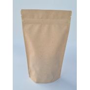 DOYPACK 100% RECYCLABLE