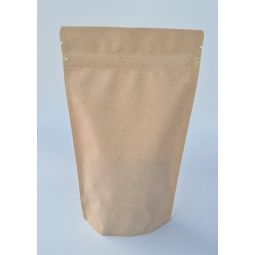 DOYPACK 100% RECYCLABLE