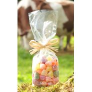 SAC ECORNE RECYCLABLE