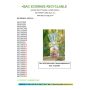 SAC ECORNES RECYCLABLE SAC ECORNES RECYCLABLE
