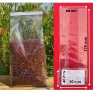 SAC SOS FOND FORME OPP