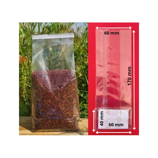 SAC SOS FOND FORME OPP