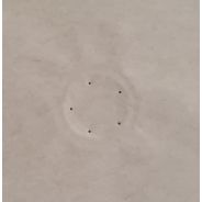 DOYPACK KRAFT VALVE AROMATIQUE