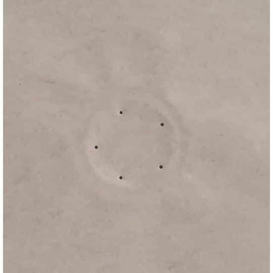 DOYPACK KRAFT VALVE AROMATIQUE