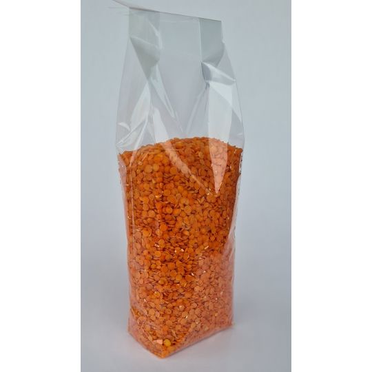SAC SOS ANTI-MIETTES 40µ  SAC SOS ANTI-MIETTES 40µ