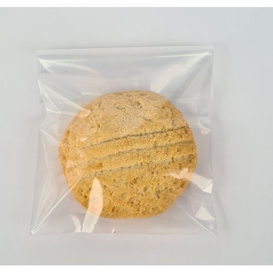 SACHET PLAT SUCETTE SACHET PLAT SUCETTE