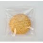 SACHET PLAT SUCETTE SACHET PLAT SUCETTE