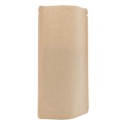 DOYPACK 100% PAPIER