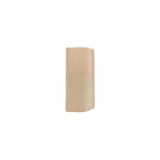 DOYPACK 100% PAPIER