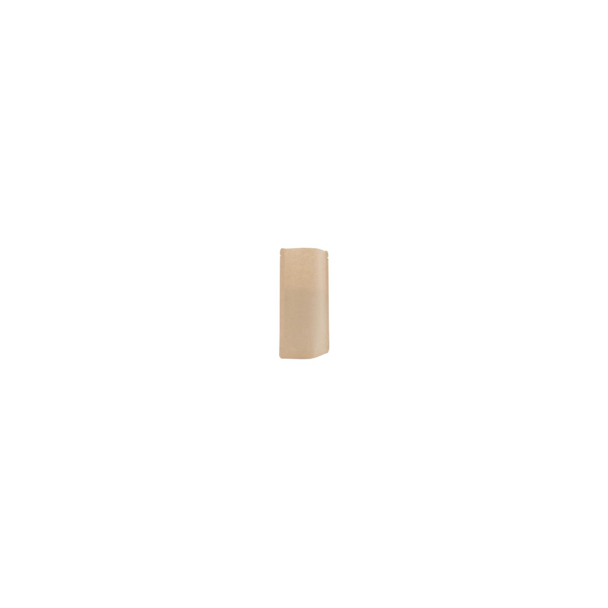 DOYPACK 100% PAPIER