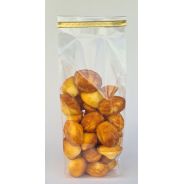 SAC SOS OPP 50µ ANTI MIETTES