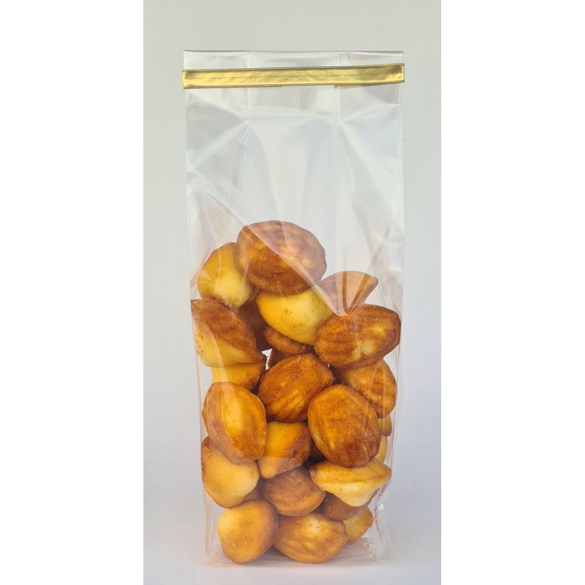 SAC SOS OPP 50µ ANTI MIETTES