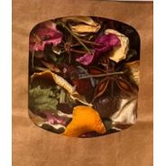 SOS KRAFT ECRU FENETRE