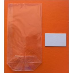 SAC ECORNE + INSERT
