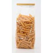 SOS OPP 40µ FOND THERMOSOUDÉ