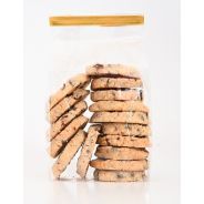 SOS OPP 40µ FOND THERMOSOUDÉ