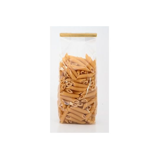 SOS OPP 40µ FOND THERMOSOUDÉ