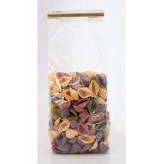 SOS OPP 40µ FOND THERMOSOUDÉ