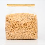 SOS OPP 40µ FOND THERMOSOUDÉ