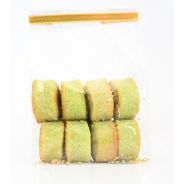 SOS OPP 40µ FOND THERMOSOUDÉ