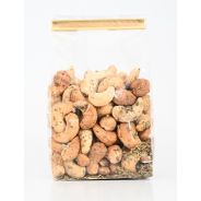 SOS OPP 50µ FOND THERMOSOUDÉ