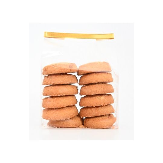 SOS OPP 50µ FOND THERMOSOUDÉ