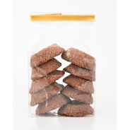 SOS OPP 50µ FOND THERMOSOUDÉ