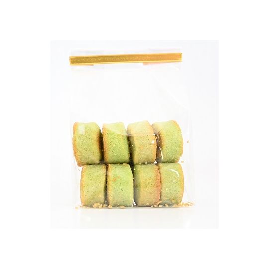 SOS OPP 50µ FOND THERMOSOUDÉ