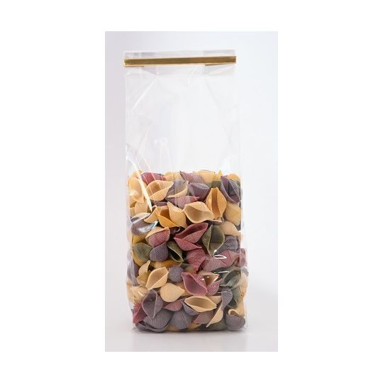 SOS OPP 50µ FOND THERMOSOUDÉ