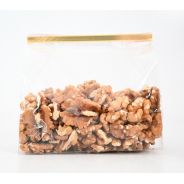 SOS OPP 50µ FOND THERMOSOUDÉ