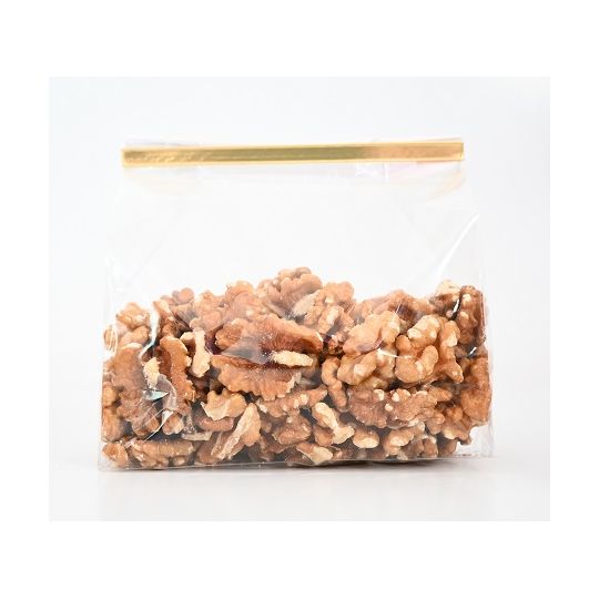 SOS OPP 50µ FOND THERMOSOUDÉ