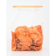 SOS OPP 50µ FOND THERMOSOUDÉ